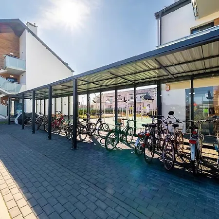 Przy Wydmie Грзибово