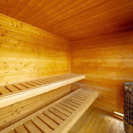 Przy Wydmie Грзибово