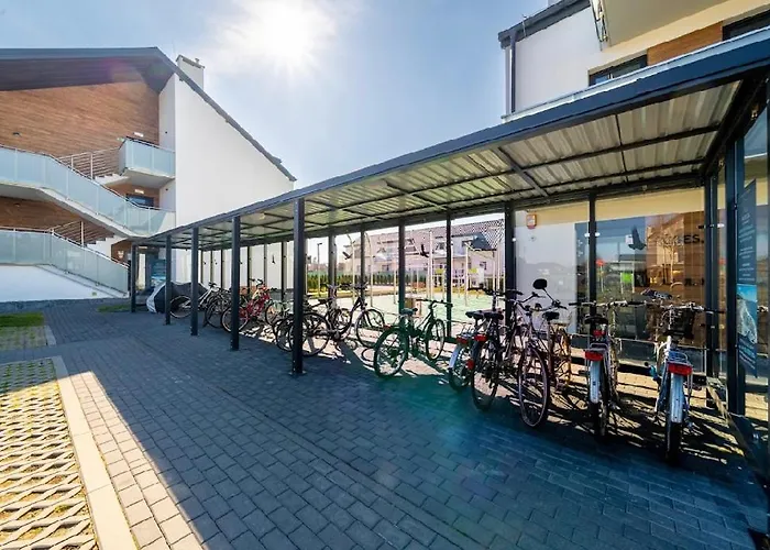 Przy Wydmie Grzybowo (West Pomeranian)