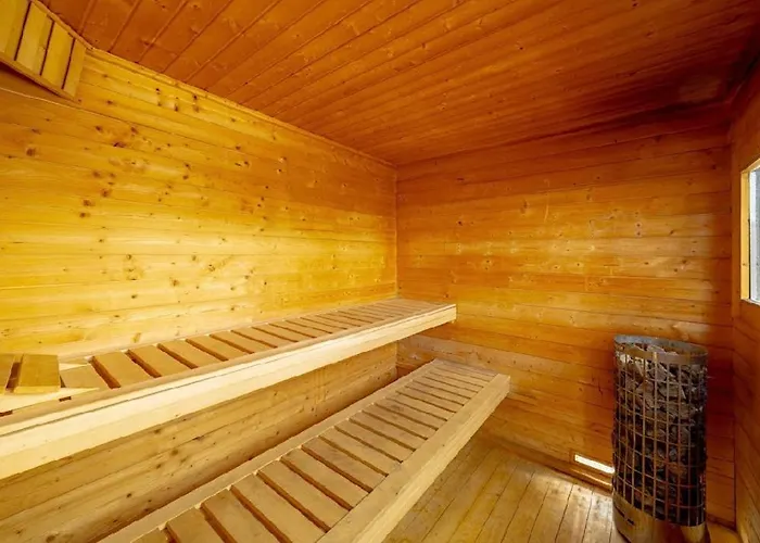 Przy Wydmie Grzybowo (West Pomeranian)